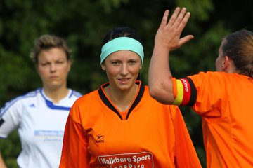 Bild 4682 - Ausschnitte